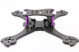 buy360 【包郵 代發】韓版旅行鞋包 新款多功能防水鞋子收納包可?式手提裝鞋子收納袋 yb1[9489479] 歷史價格詳細信息