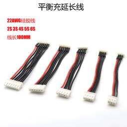 386373適用M15手機內置電池換電芯  4.4V 歷史價格詳細信息