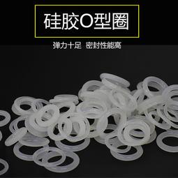 20x5mm 圓形帶孔釹鐵硼超強力磁鐵-10入裝 歷史價格詳細信息