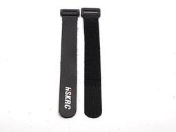 hskrc mark4/mak4 v2 8/9/10寸碳纖維機架fpv穿越機長續航 歷史價格詳細信息