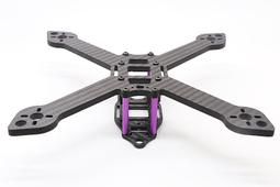 buy360 一件代發600D牛津布汽車後備箱儲物箱雜物掛包收納袋Eboy熱銷新款yb1[9475719] 歷史價格詳細信息