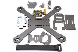 buy360 一件代發600D牛津布汽車後備箱儲物箱雜物掛包收納袋Eboy熱銷新款yb1[9475719] 歷史價格詳細信息