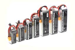 buy360 S&mdash;1200ml本色小口旅遊水壺 不銹鋼保溫杯保溫壺批發yb1[9436423] 歷史價格詳細信息