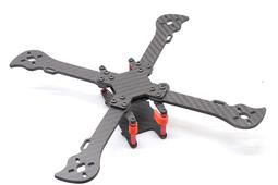 buy360 【包郵 代發】韓版旅行鞋包 新款多功能防水鞋子收納包可?式手提裝鞋子收納袋 yb1[9489479] 歷史價格詳細信息