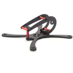 BUY360-穿越機 航拍 F450 四軸到手飛套餐 FPV QAV正X 好盈電調 2212電機 [386626]w10 歷史價格詳細信息