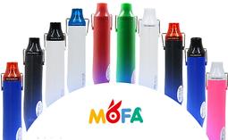 buy360   風景區道具煤油導航燈復古家居擺件不帶盒 煤油燈大小號混色 yb1[8504234] 歷史價格詳細信息