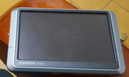 Garmin GPS 導航機支架 吸盤 車架不含背夾 Nuvi Drive52 Drive 52 55 65 61 50 歷史價格詳細信息