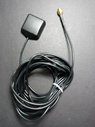 SMA 磁性延長底座 5公尺 華為 中興 4G網卡 3G/4G/LTE天線適用 歷史價格詳細信息