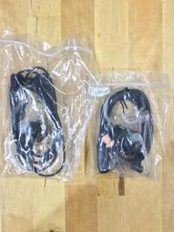 無線電對講機耳線麥克風(K頭)(買10送1)大拍賣,SMA-2.S688A.F-18U.BF-888S 歷史價格詳細信息