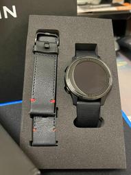 【GARMIN】血氧偵測 vivoactive 4S 運動與生活 GPS智慧腕錶 心率 飲水 公司貨 歷史價格詳細信息