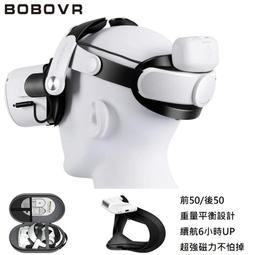 Oculus Quest 2 VR一體機 智能VR眼鏡  虛擬現實 智能一體游戲機 歷史價格詳細信息