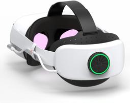 Oculus Quest 2專用※台北快貨※Wworks EVA Case 硬殼 保護 攜帶包 (Rift S無法使用) 歷史價格詳細信息