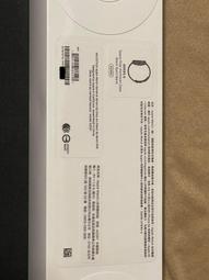 AppleWatchSeries 5 GPS 44mm智慧手錶 跌倒偵測防水A2092福利品 現貨 廠商直送 歷史價格詳細信息