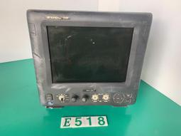 【有中-日本外匯品】電晶體 富士 F6022L / 松下 MIP163(單個售價) *最少[10個]才出貨*{K140} 歷史價格詳細信息