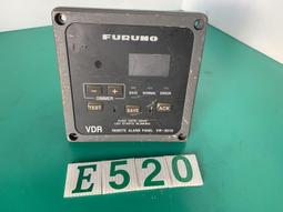 【有中-日本外匯品】電晶體 富士 F6022L / 松下 MIP163(單個售價) *最少[10個]才出貨*{K140} 歷史價格詳細信息