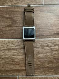 Apple iPod Nano 7 保護套 TPU 清水套+專用保護貼  Nano7 7代 軟殼 軟套 透明黑 透明白 歷史價格詳細信息