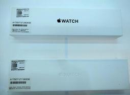 【GPS版 抬頭顯示器】方位 旅行時間 旅行里程 老車可用 TKT600 歷史價格詳細信息