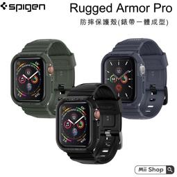 Apple Watch 6 一拖二無線充電器 iwatch磁力充iwatch2/3/4/6代 歷史價格詳細信息