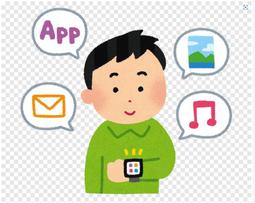 兒童智慧手錶 有Line FB  視訊通話 定位4G兒童手錶 電話手錶 兒童智能手錶 歷史價格詳細信息