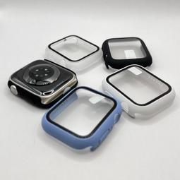 真機開模 孔位精準 厚度適中 DUX DUCIS Redmi A2/A1 SKIN Pro 皮套 手機殼 保護套 歷史價格詳細信息