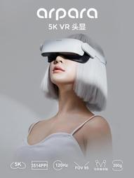 《啾吉小舖》DELL 戴爾 Inspiron 16 Plus 7630 i7-13700h 4060 商務電競120hz 歷史價格詳細信息