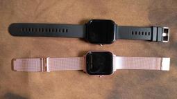 兩支 SKhynix 海力士 DDR3-4G PC3L 1600 HMT451S6BFR8A-PB 筆電記憶體 歷史價格詳細信息