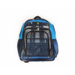 百泓BHO 防靜電不銹鋼鑷子系列 TZS-ST / ESD 3C產品維修 手機維修 歷史價格詳細信息