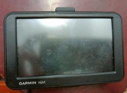 GARMIN Nuvi42 DriveSmart55 2557 2567T 加長 吸盤 支架 車架 固定架 背扣 固定座 歷史價格詳細信息