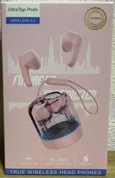 全新 無線耳機 藍芽耳機 商務-藍芽耳機 一對二雙待藍牙耳機 耳塞式耳麥i7 iPhone 7 Plus i6s Not 歷史價格詳細信息