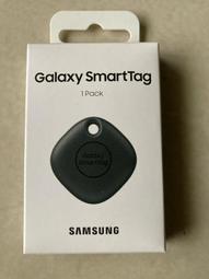 全新現貨 Galaxy s3 i9300 雙色磨砂 邊框色彩 雙色軟邊硬底 透明軟殼硬殼 軟硬背蓋 保護套 防滑背蓋 手 歷史價格詳細信息