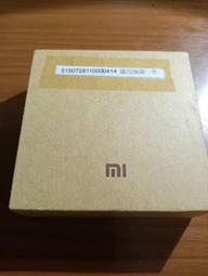 [高雄三民區地區發電機出租]  E大牌2450W 變頻靜音發電機 --- 平日租五天700 假日兩天1000 歷史價格詳細信息