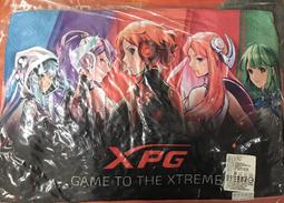 新款XPG+COB泛光感應頭燈Type-C充電戶外變焦釣魚工作LED頭燈自行車燈 車前燈 車尾燈 剎車燈 警示燈 歷史價格詳細信息