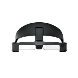 EPSON Moverio BT-200 / 3D智慧眼鏡 實現創新光學技術 全新享樂型態，滿足您享受最潮的影音娛樂需求！ 歷史價格詳細信息
