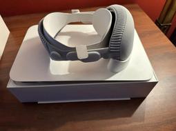 (可小議)Epson T5投影機近全新完整配備 歷史價格詳細信息