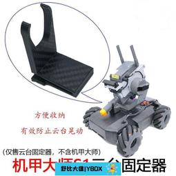 【改裝大師】碳纖維貼紙 3D卡夢貼模 152*30 不殘膠 銀色/黑色 851-CB3D30(汽車貼膜 卡夢包膜 碳纖維) 歷史價格詳細信息