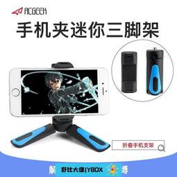 推薦 戶外夾克 休閒夾克 工作夾克 工裝外套 單!戶外防風防水 3m反光口袋 隱形連帽可脫卸袖男士保暖棉衣-潮男服飾 歷史價格詳細信息