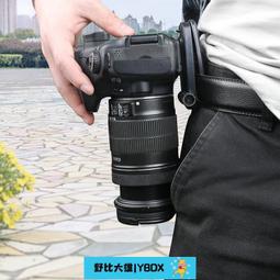 手表配件 原裝拆機件自動全座配用2789 2783 2167 2790機芯一個價 歷史價格詳細信息