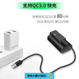 野比推薦御mini配件mavic迷你掛收納收納盒內膽防震收納 歷史價格詳細信息