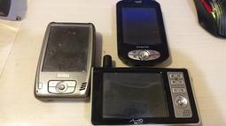 Pocket PC裝置應用程式開發秘笈 歷史價格詳細信息