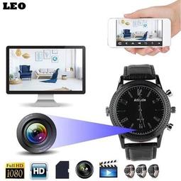 【簡單操作】國語28合1精雕唸佛機(大悲咒 阿彌陀佛 觀世音菩薩 佛號 念佛機 長輩 音樂撥放器) 歷史價格詳細信息