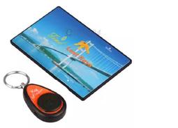 遙控器防丟找鑰匙神器/ 分類包包掛勾包內夾扣 超值10入 kiret 歷史價格詳細信息