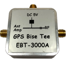 DA050 明治四年 龍二十錢銀幣 歷史價格詳細信息