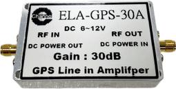 D0659 (簡)李宗仁回憶錄(上下) 唐德剛/撰寫 廣西人民出版 1980 歷史價格詳細信息