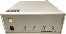 ESG生活防水 安底防滑防黴抑菌休閒鞋(男230010560) 歷史價格詳細信息