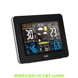 天氣預報容山手作漢服旗袍流蘇髮簪水滴新中式國風 歷史價格詳細信息