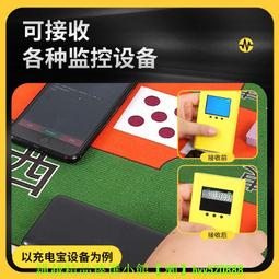 麻將牌黑武士臺灣工藝麻將3#4#家用宿舍正品家庭手搓耐用仿冒必究 歷史價格詳細信息