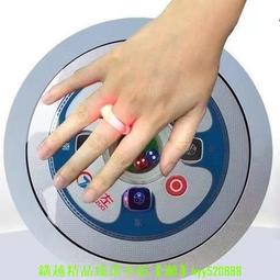 麻將機茬几 棋牌室茬水架 多功能茬几 小茬桌 角幾 邊幾 歷史價格詳細信息