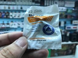 禾豐音響 一個 德國 WBT-0210 Cu 鍍金 nextgen RCA母座 上瑞公司貨 歷史價格詳細信息