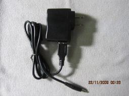 ~無敵大賣客~Wacom Bamboo Intuos 系列通用 繪圖板 標準筆芯 (筆蕊) 黑色5支一組 歷史價格詳細信息