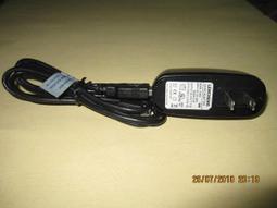 無敵 CD-328 電腦辭典  400萬字庫 專業辭典 日華華日辭典 例句真人發音 觸控筆 歷史價格詳細信息